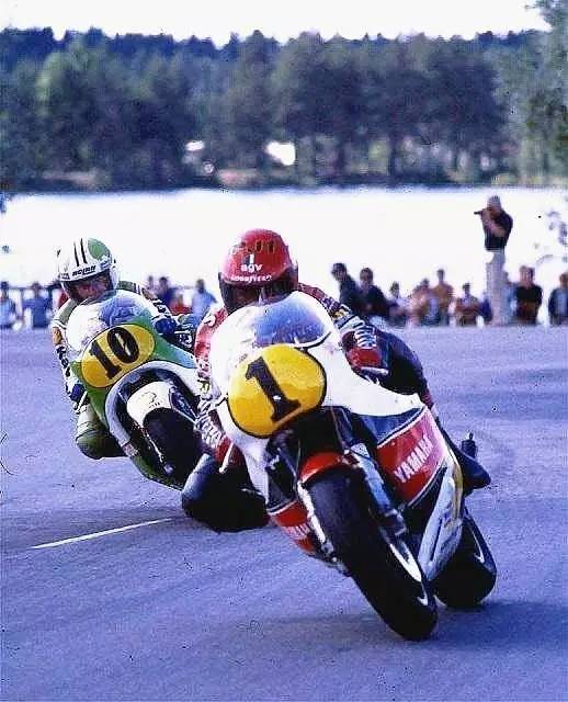 扭麻花压弯vs正常压弯,什么是压弯拧麻花