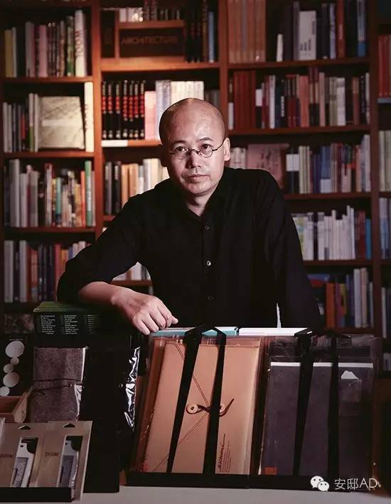 安邸ad名人豪宅,安邸ad好看吗