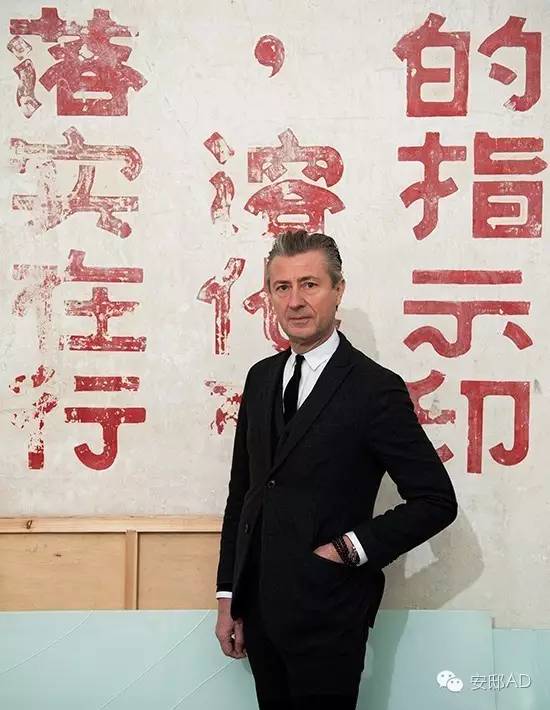 安邸ad名人豪宅,安邸ad好看吗