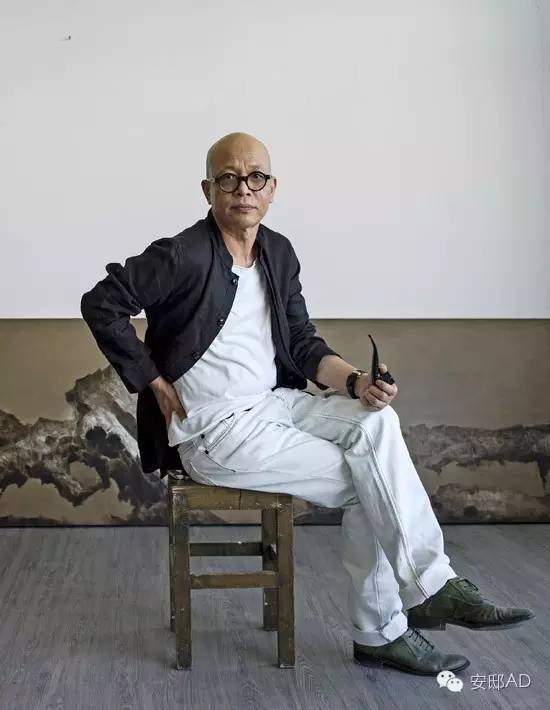 安邸ad名人豪宅,安邸ad好看吗