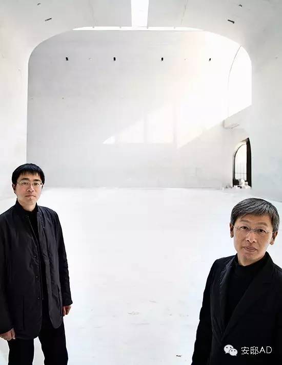 安邸ad名人豪宅,安邸ad好看吗