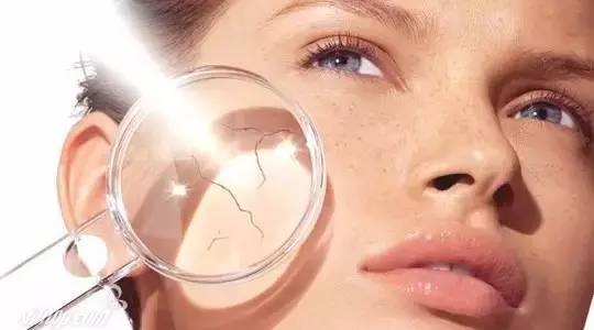 日本防晒和晒后修复,晒后修护全攻略不红不黑三步拿捏