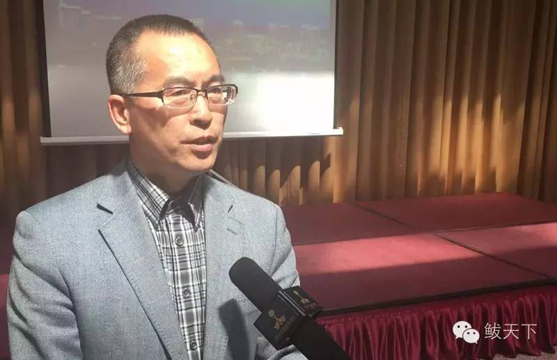 大篷车自驾游视频大全,大篷车旅游