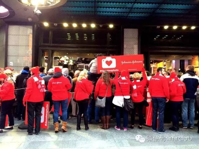 美国排名前十的医药公司,美国前十强企业排名