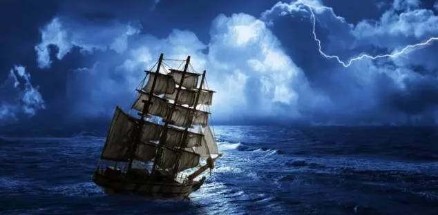 美国排名前十的医药公司,美国前十强企业排名