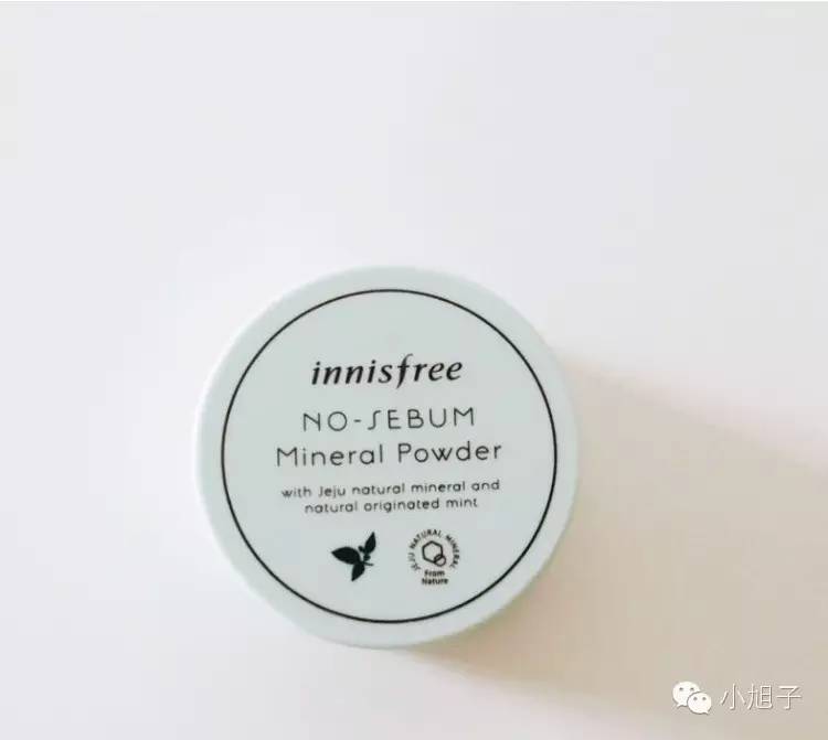 底妆不持久t区容易出油怎么办,底妆教程持久不卡粉不脱妆不出油