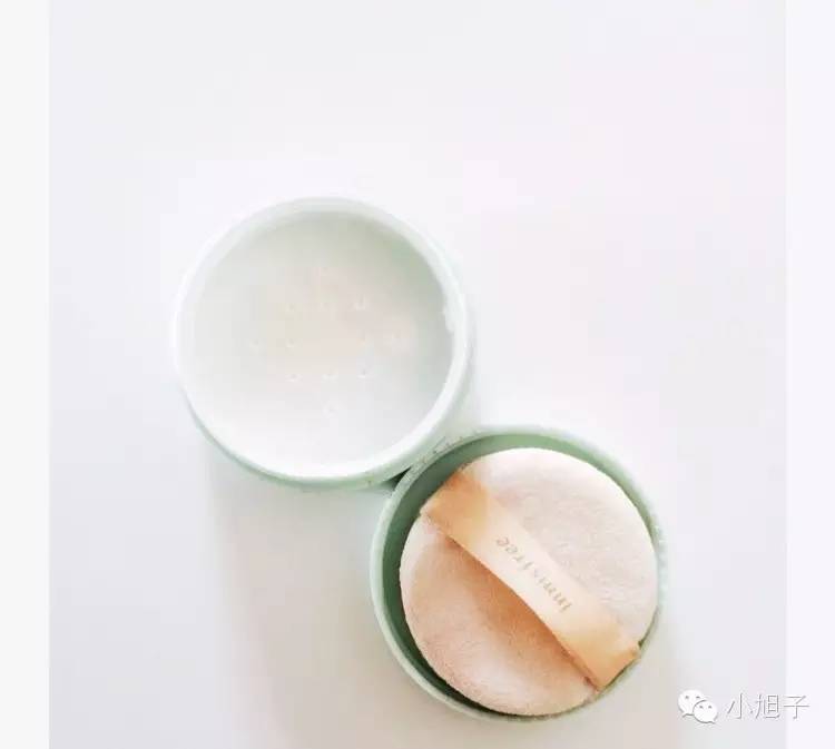 底妆不持久t区容易出油怎么办,底妆教程持久不卡粉不脱妆不出油