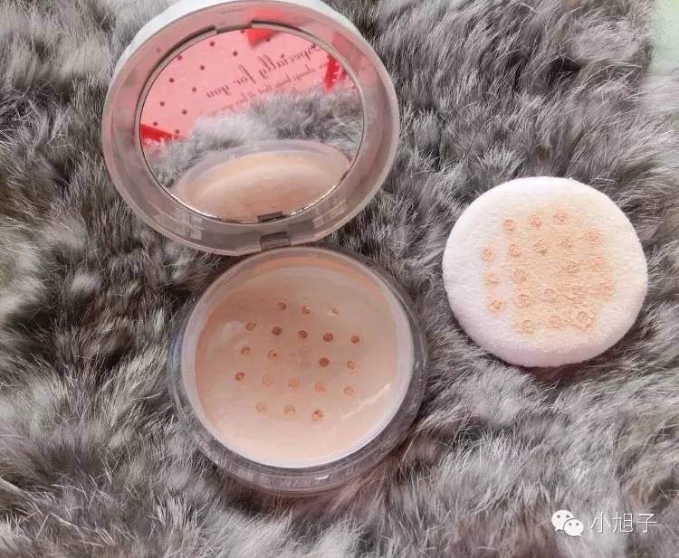 底妆不持久t区容易出油怎么办,底妆教程持久不卡粉不脱妆不出油