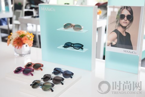 2016眼镜,眼镜2016款