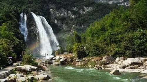 霍建华如何向林心如表白,霍建华520表白林心如