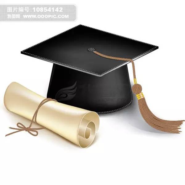 第102期毕业季到啦！到检察院工作怎么样？青检大咖为你解答