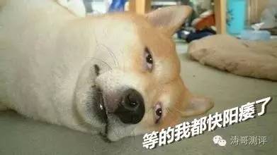 mk45钢铁侠视频,简单开箱钢铁侠mk45