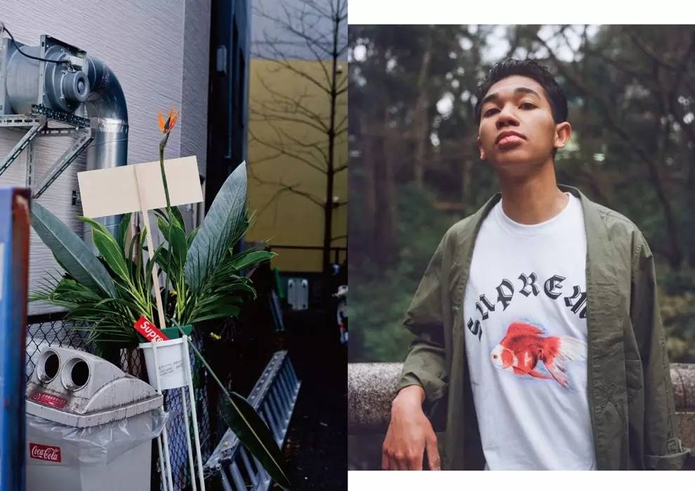 最便宜的道袍,便宜又传统的道袍