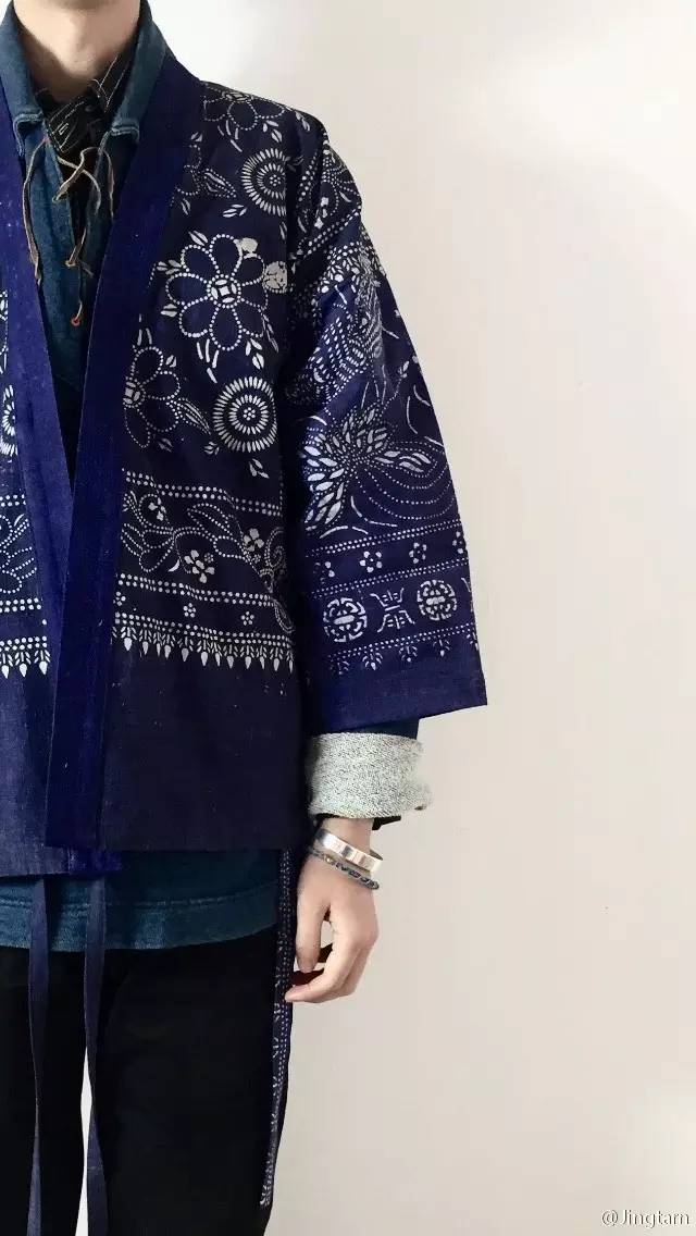 最便宜的道袍,便宜又传统的道袍