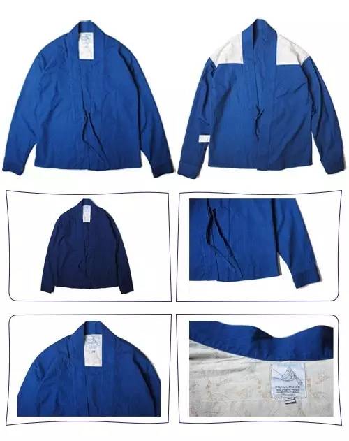 最便宜的道袍,便宜又传统的道袍