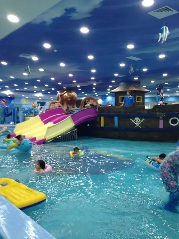 武汉下雨天带娃好去处,武汉雨后适合去哪里玩