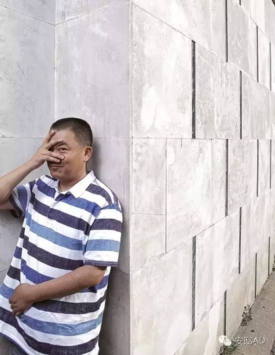 安邸ad名人豪宅,安邸ad好看吗