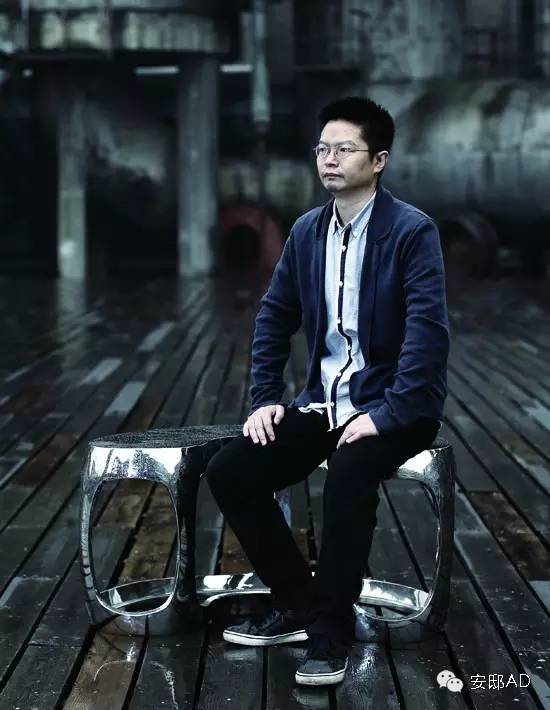 安邸ad名人豪宅,安邸ad好看吗