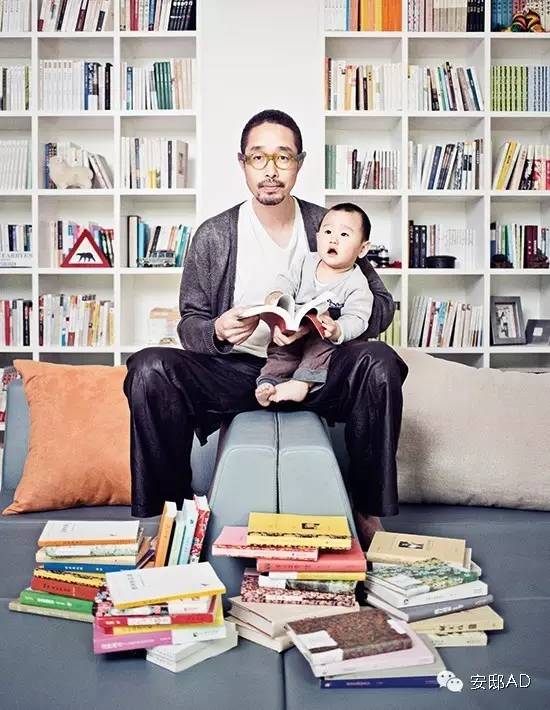 安邸ad名人豪宅,安邸ad好看吗