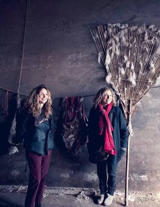 安邸ad名人豪宅,安邸ad好看吗