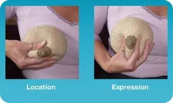 不用催奶师怎么下奶,乳腺炎请通乳师有用吗