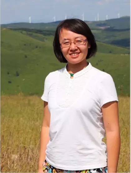 世纪坛讲堂｜黄疸的临床诊疗思维