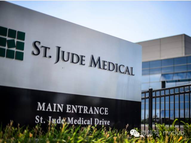 美国排名前十的医药公司,美国前十强企业排名