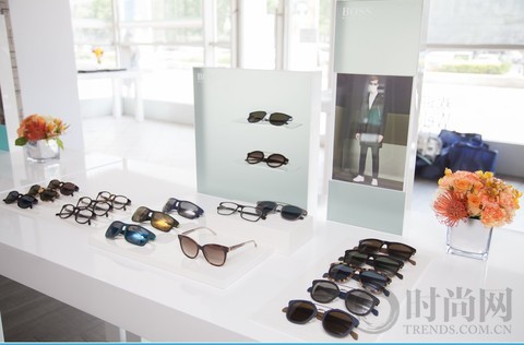 2016眼镜,眼镜2016款