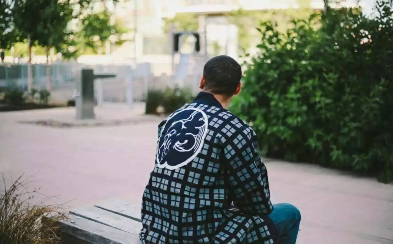 最便宜的道袍,便宜又传统的道袍