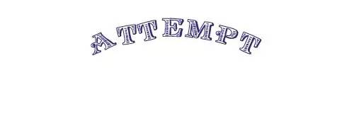 最便宜的道袍,便宜又传统的道袍