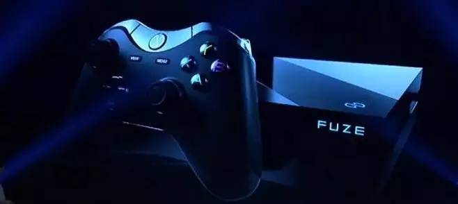 斧子科技创始人,斧子主机发布会