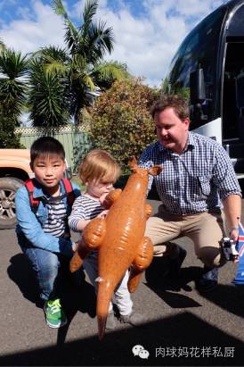 补钙长个子牛奶,长个补钙吃什么钙片最好