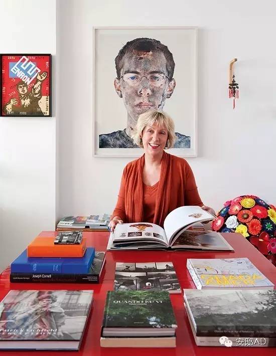 安邸ad名人豪宅,安邸ad好看吗