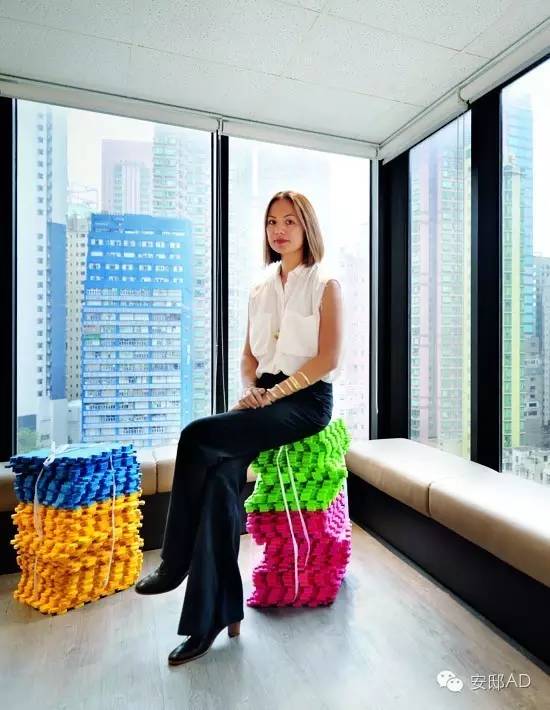 安邸ad名人豪宅,安邸ad好看吗