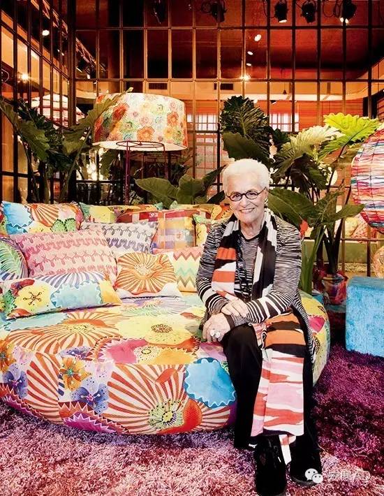 安邸ad名人豪宅,安邸ad好看吗