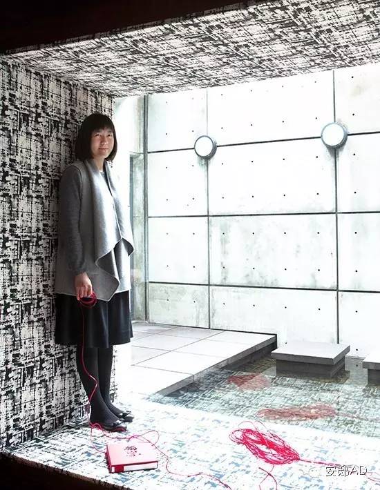 安邸ad名人豪宅,安邸ad好看吗