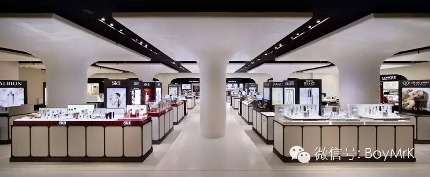 私享丨在没有爱情故事的东京，度过悠长假期,内含福利