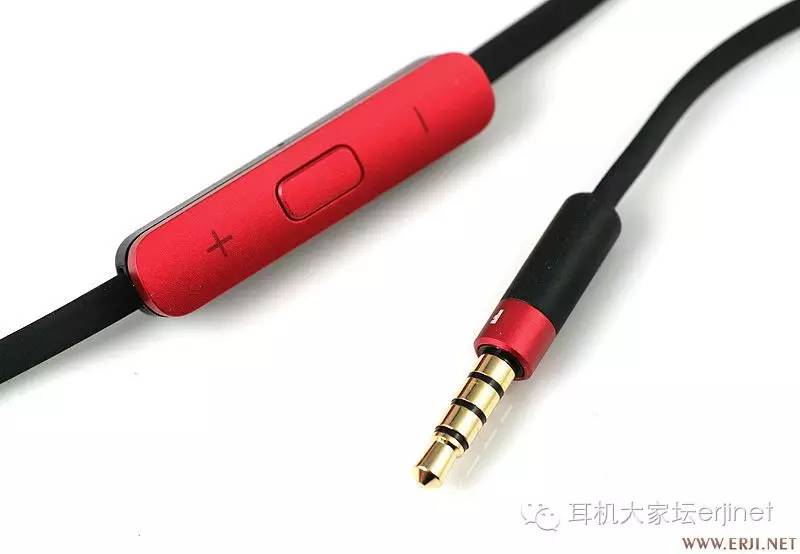 fiilt1鑰虫満娣卞害璇勬祴,fiilkey鑰虫満璇勬祴