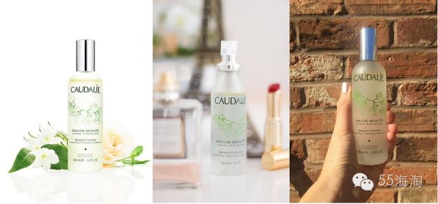 夏天那么热，标配怎么能少了它