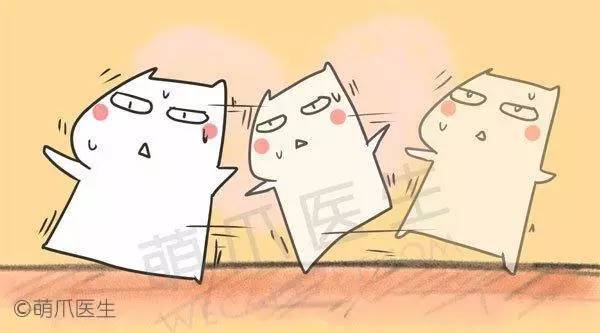 狗狗见女主人癫痫发作,狗狗癫痫一小时发作10次