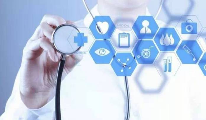 美国排名前十的医药公司,美国前十强企业排名