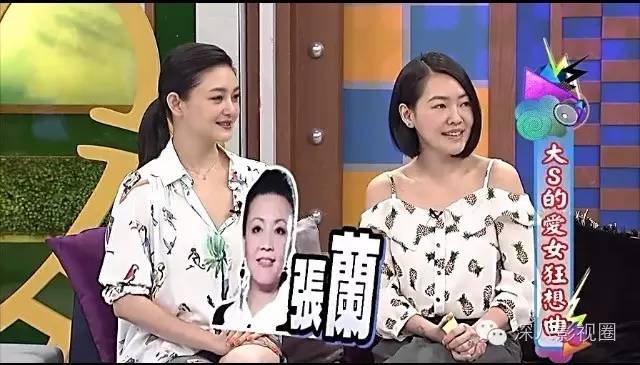 教你婆媳关系如何相处,婆媳关系要学会这几件事