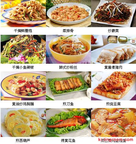 动画为什么说男女有别？|一分钟性教育