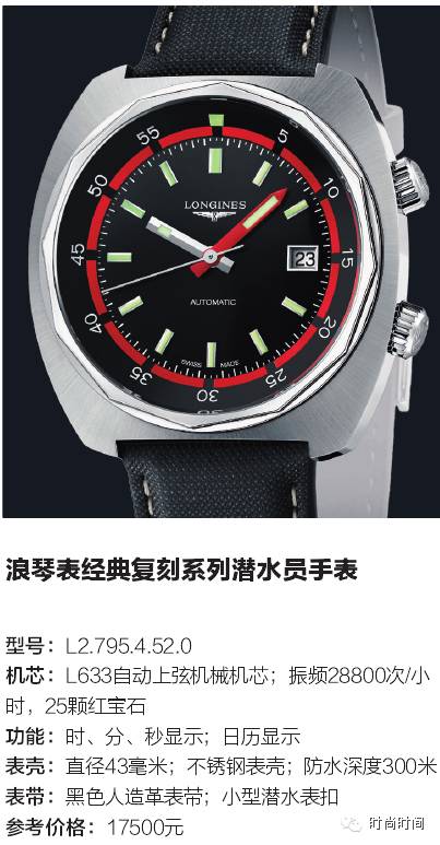 一篇文章带你了解cisp,一篇文让你了解护肤成分