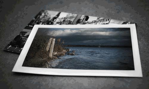 教资面试结构化面试必背十大口诀,事业单位结构化面试必背100题