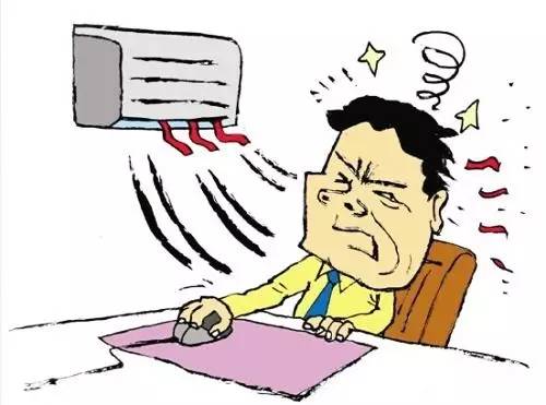 顽固性面瘫针灸多长时间,面瘫针灸怎么治疗好得快呢