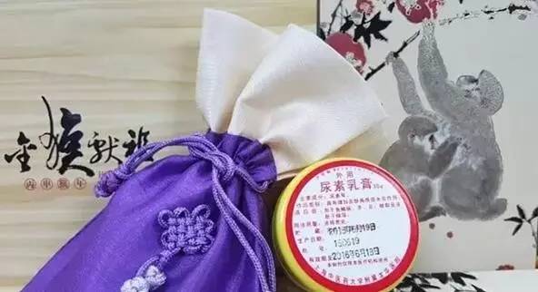 软膏剂的制备图片,纯中药膏药的秘密