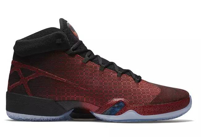 aj黑红低帮aj2,aj2白红什么时候发售