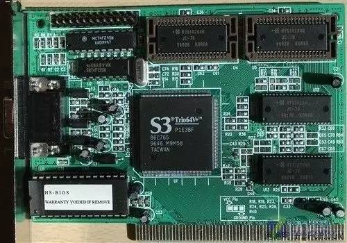 从芯片巨头到造车新贵,从小厂起家发展世界500强