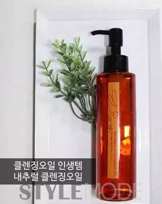 推荐梳妆台的博主,韩国明星梳妆台